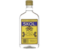 Skol Gin 375ml