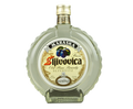 Maraska Slivovitz Kosher 750ml