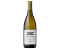 Firestone Chard 2020 750ml