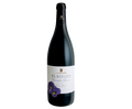 Marques de Grinon El Rincon Garnacha Tintorera 2016 750ml