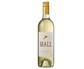 Hall Sauvignon Blanc 2023 750ml