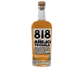 818 Tequila Anejo 750ml (DNO)