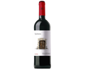 Bodegas Epifanio Rivera 2022 750ml