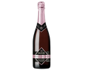 Rimuss Sparkling Rose NA 750ml
