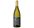 Giacomo Bologna Braida Vigna Senza Nome Moscato 2021 375ml