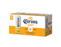 Corona Light 12oz 18-Pack Can
