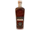 Grander Antrim Panama 8 Years 750ml