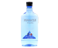 Pinnacle 375ml
