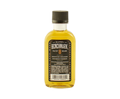 Benchmark Bourbon 100ml (DNO P1)
