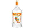 Stoli Orange 1.75L