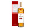 The Macallan Classic Cut  2024  750ml
