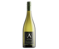 Astrolabe Province Sauvignon Blanc 2023 750ml