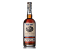 Four Gate Barossa Creek  Batch 23 750ml