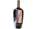Masterson’s Experimental Collection 12 Year Rye Barrel #38 2016 Release 750ml
