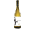 Audarya Vermentino di Sardegna 750ml