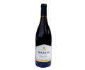 Beaumont Pinotage 2021 750ml