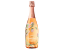 Perrier Jouet Belle Epoque Brut Rose 2013 750ml