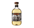 Espolon Reposado 375ml
