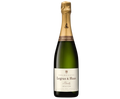 Legras & Haas Intuition Brut 750ml