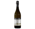Pecchenino Psea Brut Zero Spum 2018 750ml