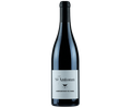 Clos Saint Antonin Chateauneuf du Pape 2017 750ml