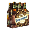 Weihenstephaner Vitus 11.2oz 6-Pack Bottle (DNO)