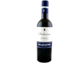 Valdespino Manzanilla La Deliciosa 750ml