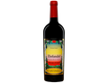 Martinelli Giuseppe & Luisa Zin RRV 2023 750ml (No Barcode)