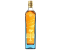 Johnnie Walker Blue Label Miami Limited Edition 750ml (HR)