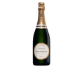 Laurent Perrier La Cuvee Brut NV 750ml