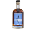 Balcones Baby Blue Corn 750ml