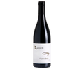 Domaine Gassier Cotes du Rhone 2019 750ml