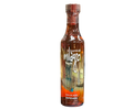 Milagro Reposado 200ml