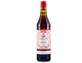 Dolin Rouge Vermouth 750ml