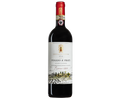 Rocca di Castagnoli Poggio a Frati Chianti Classico Riserva 2019 750ml