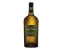 Three Finger Jack Gold Mine Hills Chard 750ml