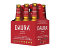 Estrella Damm Daura 11oz 6-Pack Bottle