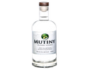Mutiny Island 750ml (Scan Correct Item)