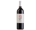 Yatir Mt. Amasa 2021 750ml