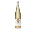 Giesen Zero Dealcoholized Riesling Screw 750ml
