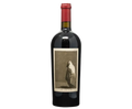 GB Crane  El Coco 2019 750ml (No Barcode)