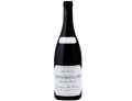 Meo Camuzet Vosne Romanee 2020 750ml