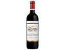 Chateau Chasse Spleen Moulis en Medoc 2015 750ml