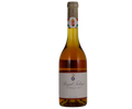 Royal Tokaji Red Label Aszu 5 Puttonyos 500ml