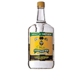 Wray & Nephew 1.75L