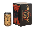 Original Sin Black Widow Cider 12oz 6-Pack Can
