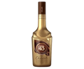 Cuarenta Y Tres Licor 43 Chocolate 750ml