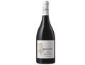 Appasionata Fortissimo Pinot Noir 2012 750ml (No Barcode)