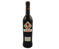 Bodegas Hidalgo La Gitana Faraon Oloroso 500ml