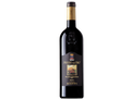 Castello Banfi Poggio All Oro Riserva 2016 750ml